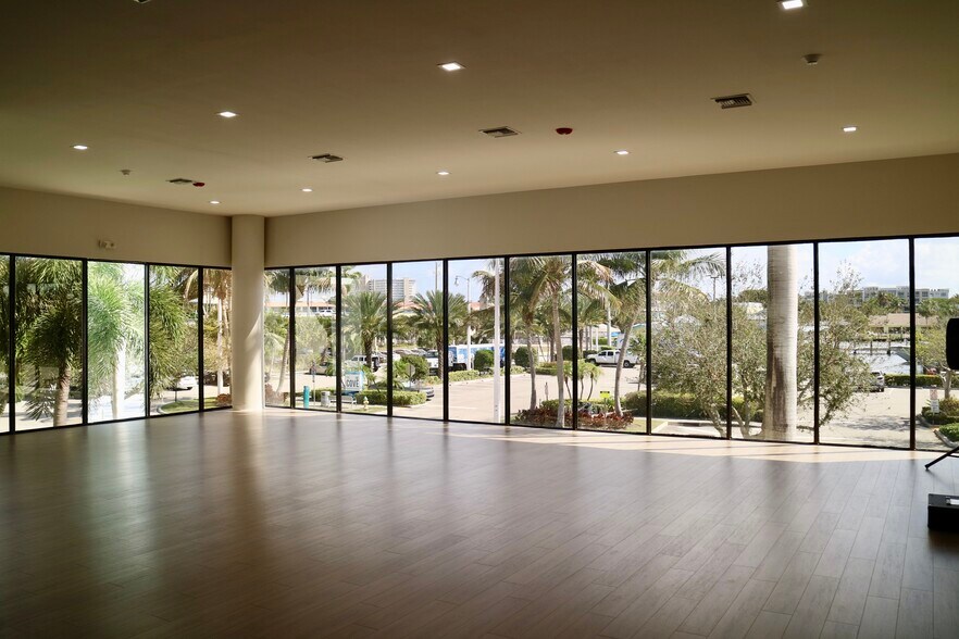 More Photos Of 1680 SE 3rd Ct, Deerfield Beach Loft Creative Space For Lease