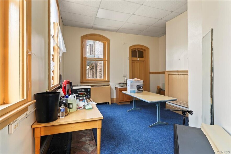 More Photos Of 1112 South Ave, Niagara Falls Religious Facility For Sale