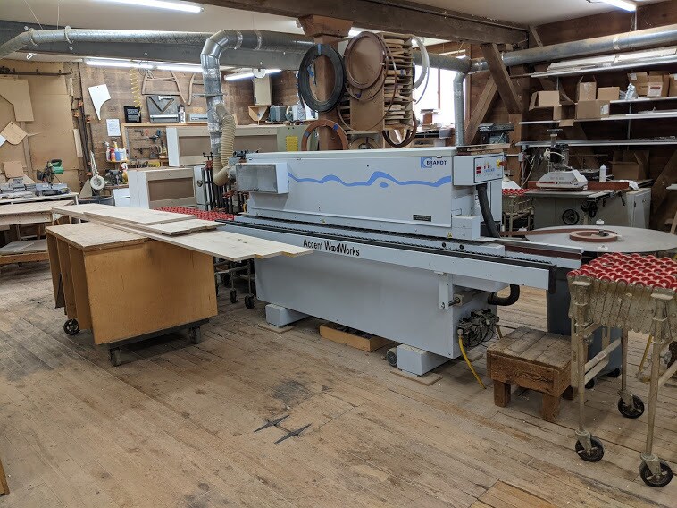 More Photos Of 72 Railroad Ave, Hamlin Freestanding For Sale