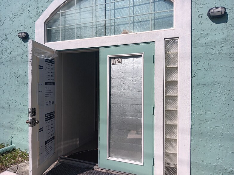 More Photos Of 1780 Manta Bay St, Merritt Island Multifamily For Sale