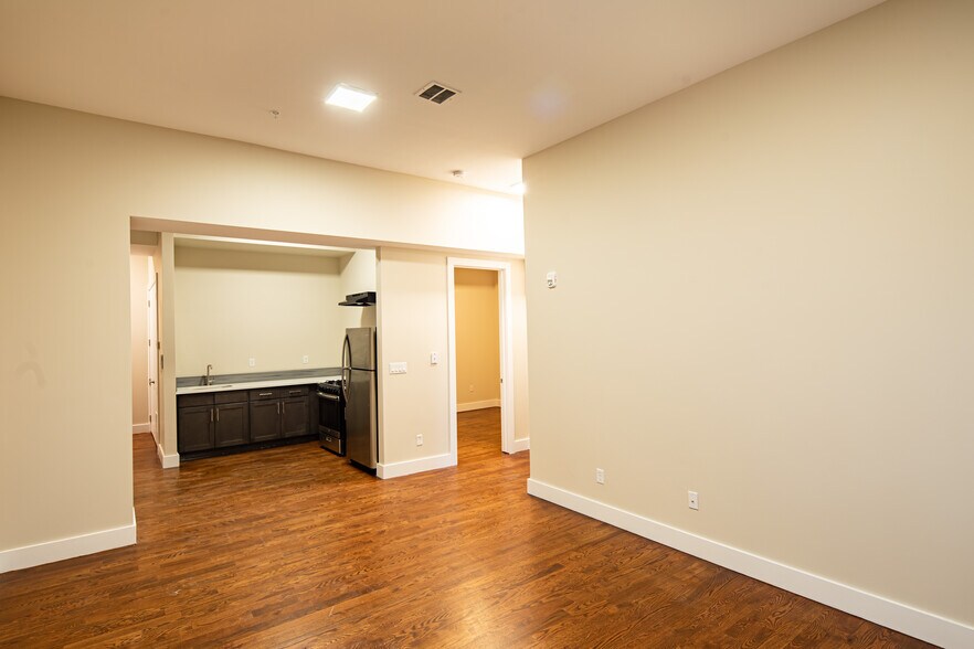 More Photos Of 409 Ocean Ave, Jersey City Apartments For Sale