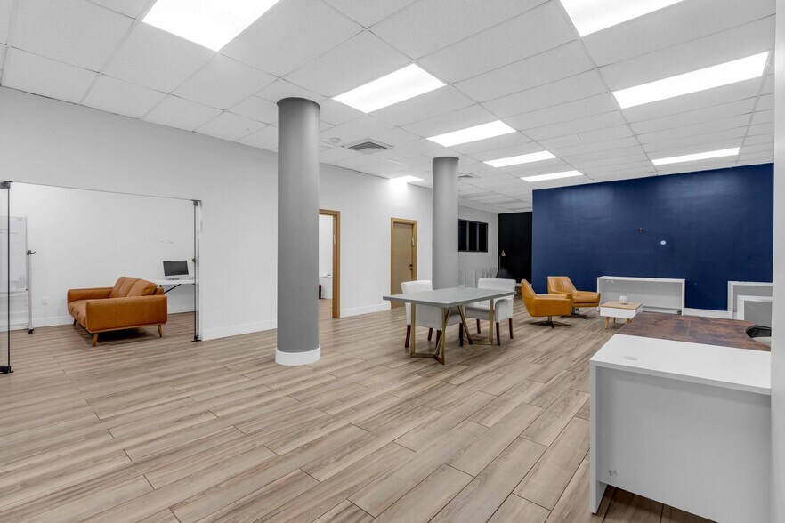 More Photos Of 3505 S Ocean Dr, Hollywood Apartments For Lease