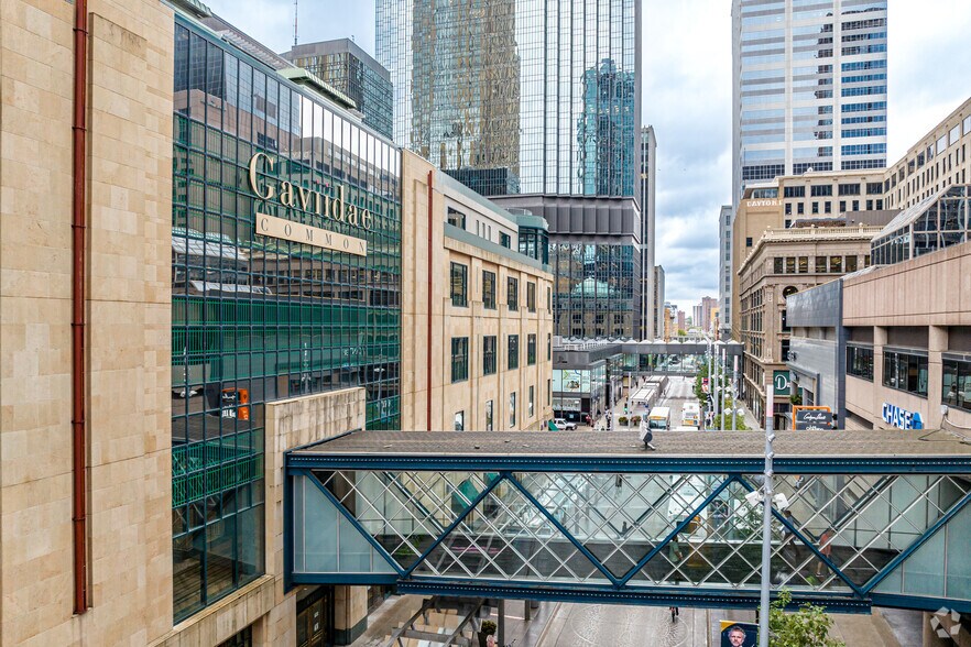 More Photos Of 651 Nicollet Mall, Minneapolis Office For Lease