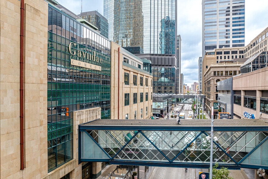 More Photos Of 651 Nicollet Mall, Minneapolis Office For Sale