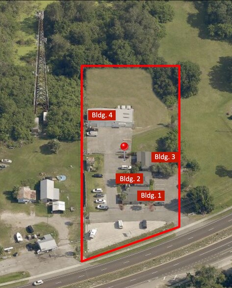 More Photos Of , Ruskin Unknown For Sale