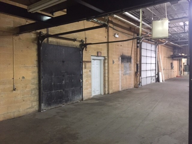 More Photos Of 1800 M-139, Benton Harbor Storefront For Lease
