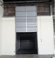 More Photos Of 734 Grand Ave, Ridgefield Warehouse For Lease