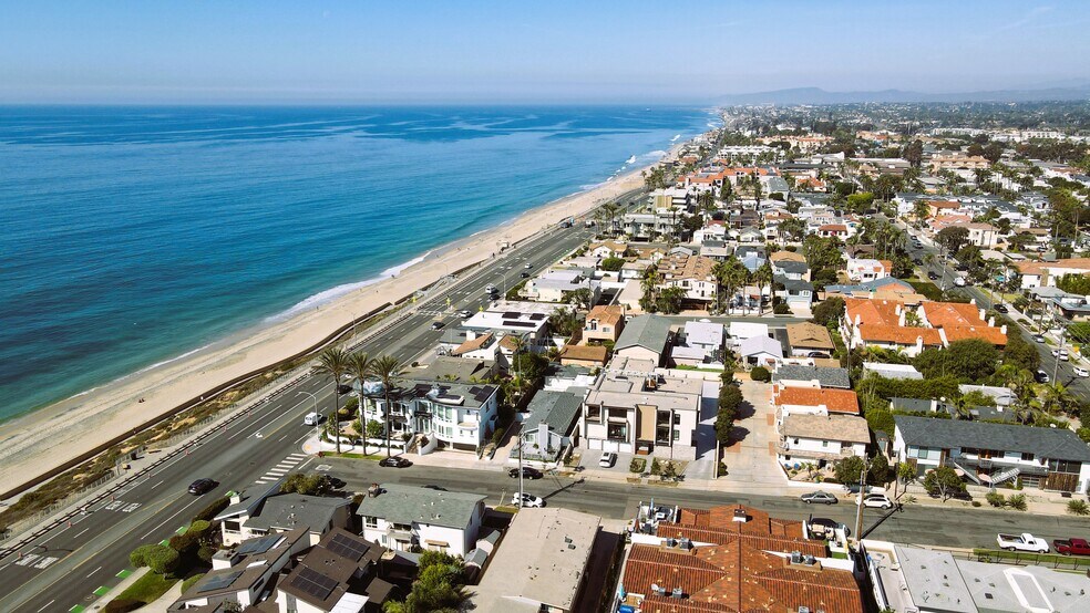 More Photos Of , Carlsbad Multifamily For Sale