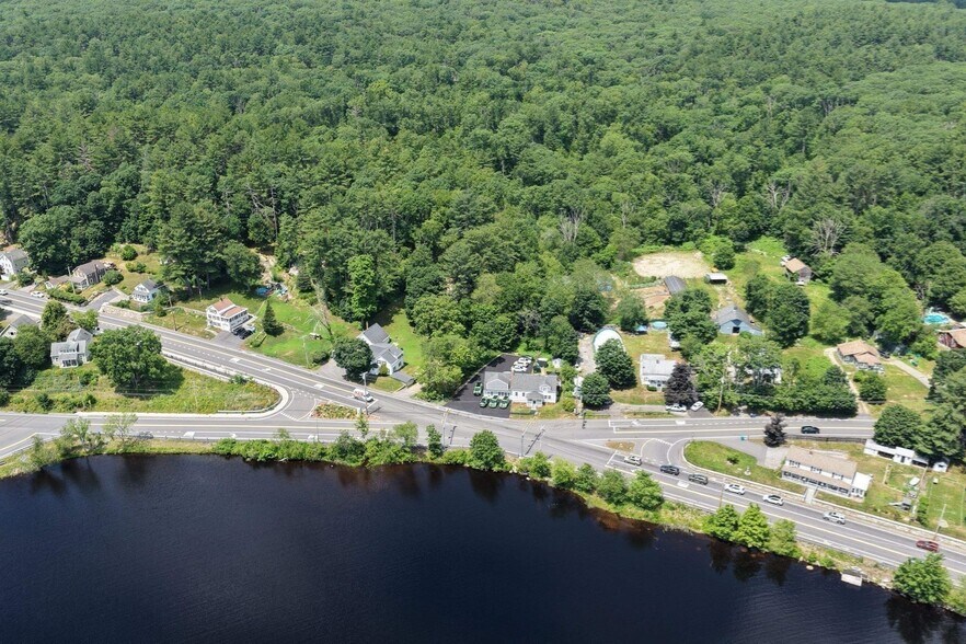 More Photos Of 130 High St, Upton Office For Sale