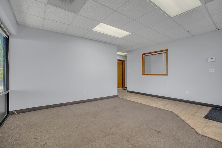 More Photos Of 1275 Venture Ln, Turlock Warehouse For Lease