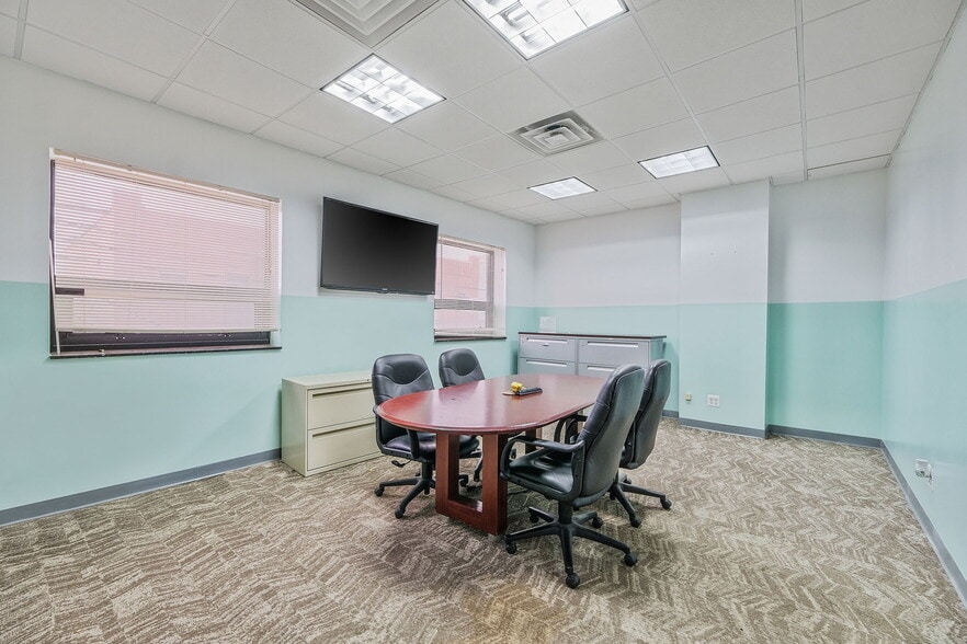 More Photos Of 1815 128th St, College Point Manufacturing For Sale