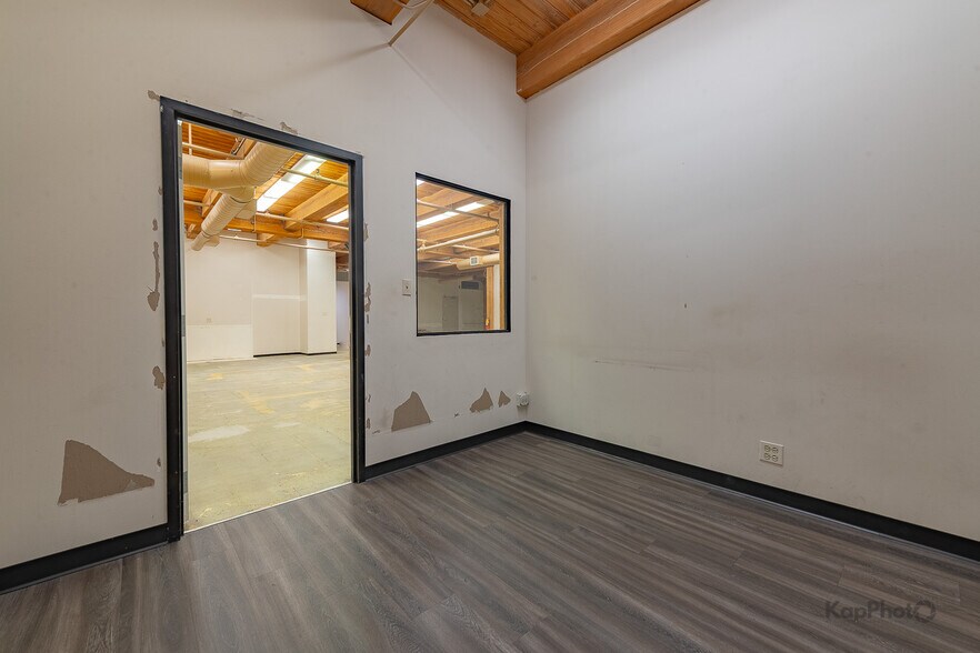 More Photos Of 819 S Wabash Ave, Chicago Loft Creative Space For Lease
