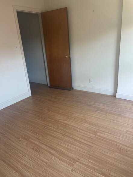 More Photos Of 872 Massachusetts Ave, Cambridge Apartments For Sale