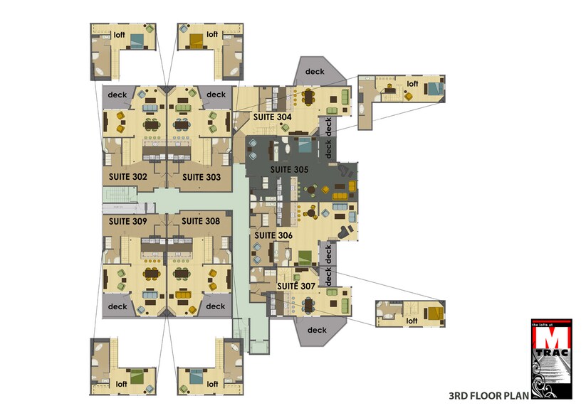 More Photos Of 11623-11633 105th Ave, Edmonton Office For Sale