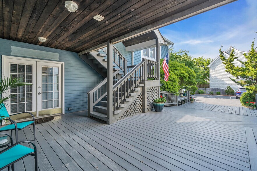 More Photos Of 1705 Bay Ave, Point Pleasant Office For Lease