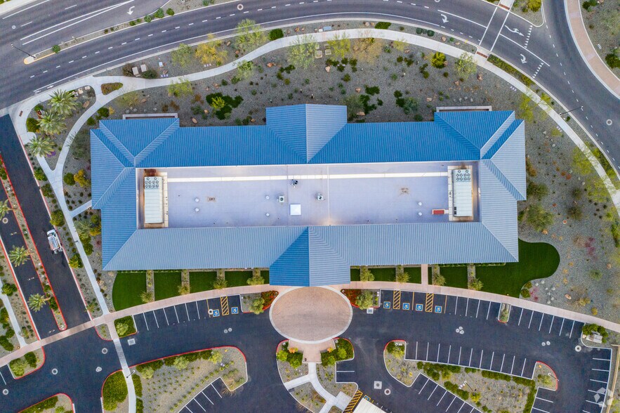 More Photos Of 161 E Rivulon Boulevard, Gilbert Office For Lease