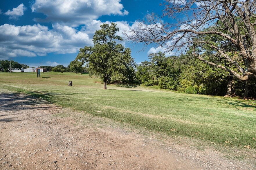 More Photos Of 347203 US Route 66 Hwy, Chandler Trailer Camper Park For Sale