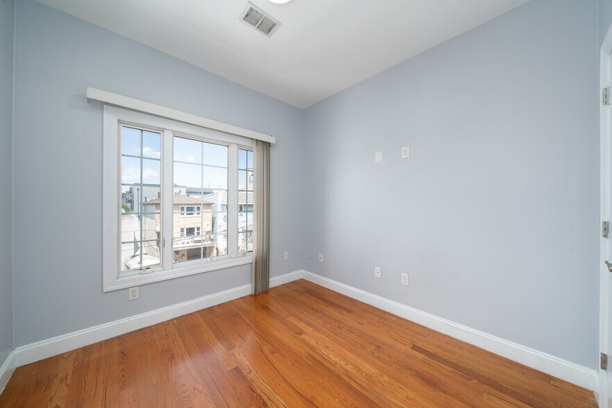More Photos Of 187 Zabriskie St, Jersey City Apartments For Sale