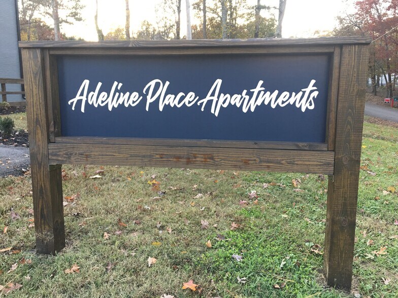 More Photos Of 214 Patricia Ann Dr SE, Dalton Apartments For Sale