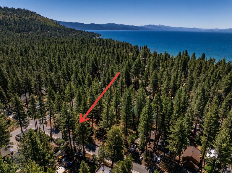 More Photos Of 441 Bear St, Kings Beach Apartments For Sale