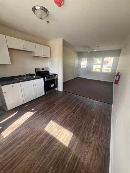 More Photos Of 1202 Martin Luther King Jr Blvd, Columbus Apartments For Sale