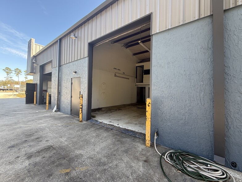 Primary Photo Of 1046 Shadick Dr, Orange City Warehouse For Lease