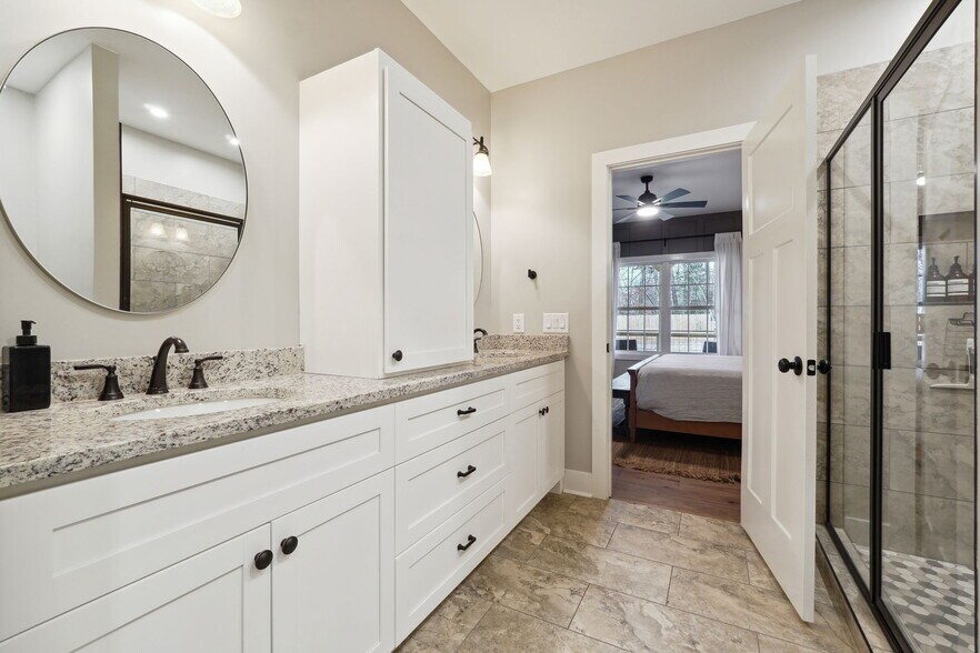 More Photos Of 1300 Preacher Campbell Rd, Clarkesville Multifamily For Sale