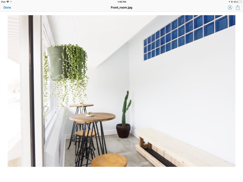 More Photos Of 400-448 N Freedom Blvd, Provo Storefront Retail Office For Lease