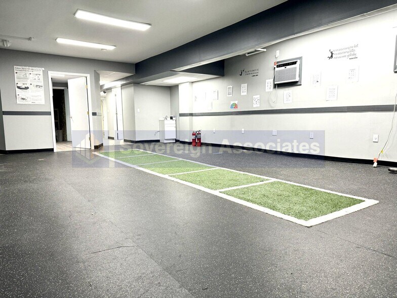 More Photos Of 610 W 150th St, New York Multifamily For Sale