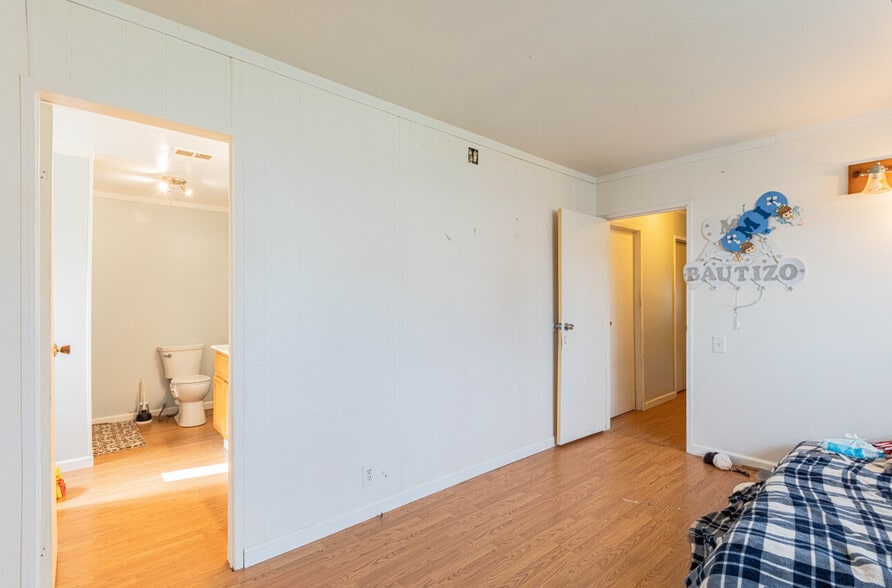 More Photos Of 10050 Reese Cir, Prunedale Warehouse For Sale