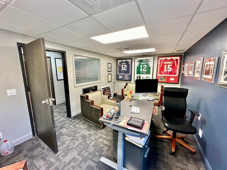 More Photos Of 1144 N St. Francis, Wichita Medical For Sale