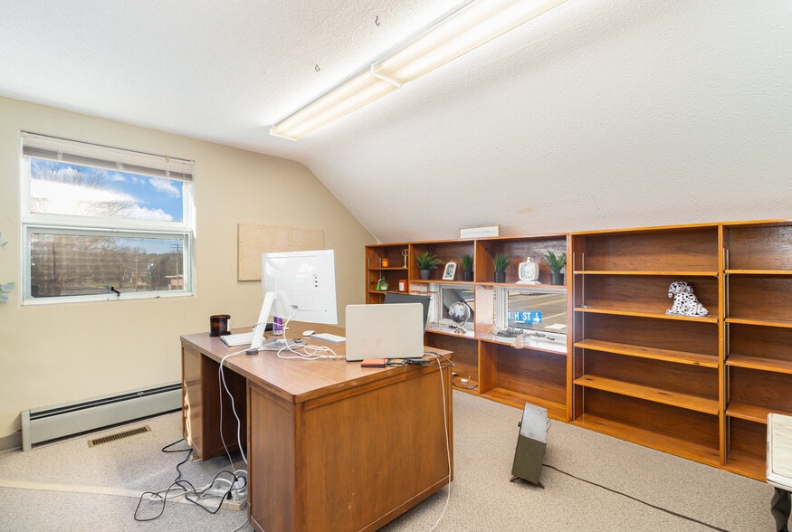 More Photos Of 405 Broadway Ave S, Cokato Religious Facility For Sale