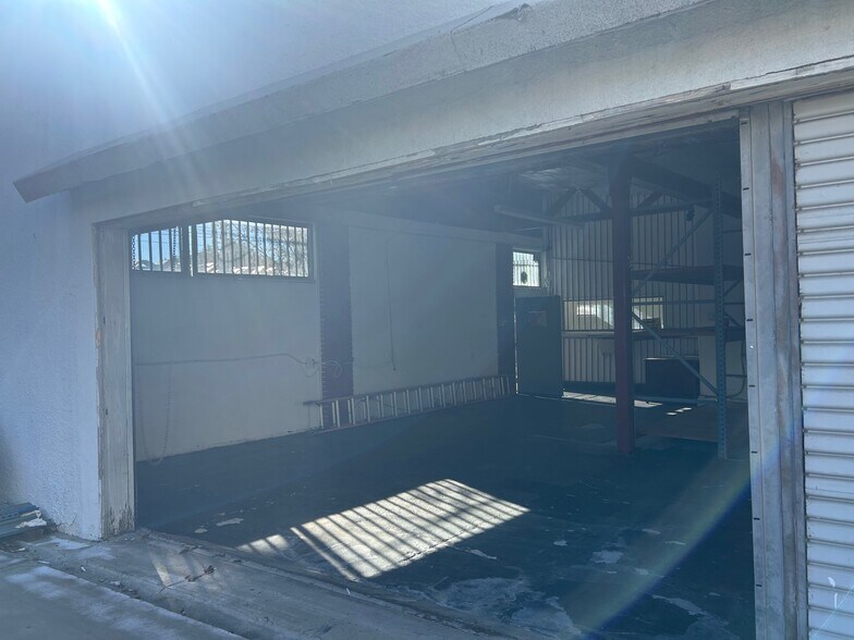 More Photos Of 4625 Exposition Blvd, Los Angeles Storefront For Lease