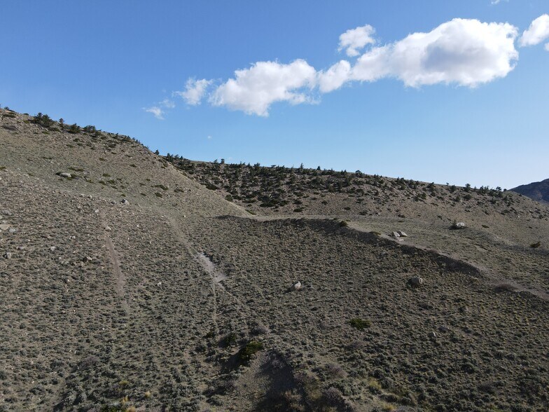 More Photos Of Clarks Fork Canyon Ranch, Clark Land For Sale