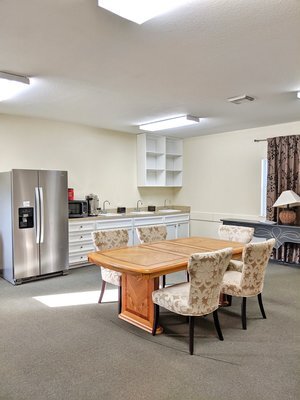 More Photos Of 12244 Serenity Rose Dr, Conroe Lodge Meeting Hall For Sale