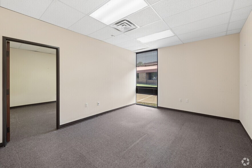 Photo of 1st Floor Ste 817