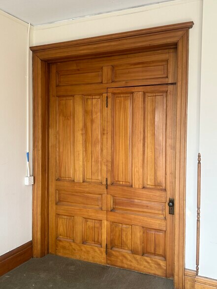 More Photos Of 224 Elm St W, Norwood Young America Storefront Retail Office For Sale