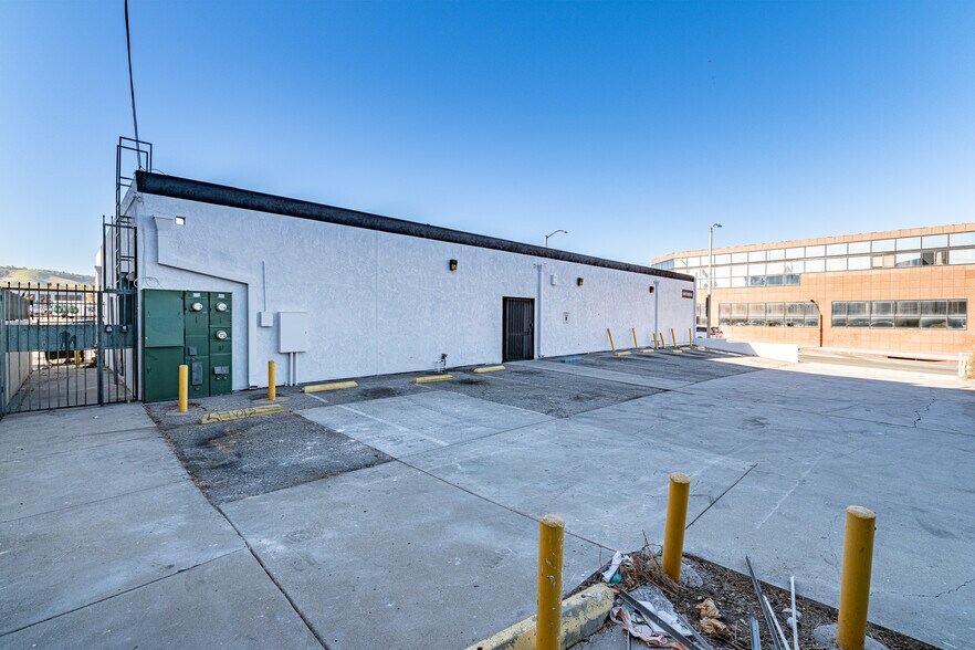 More Photos Of 18405 Colima Rd, Rowland Heights Storefront Retail Office For Sale