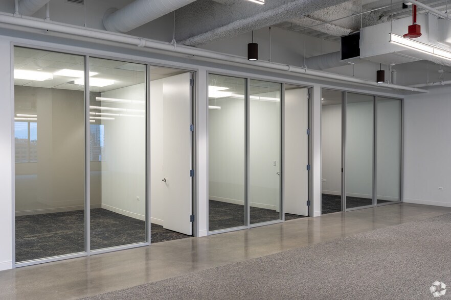 Photo of 7th Floor Ste 700