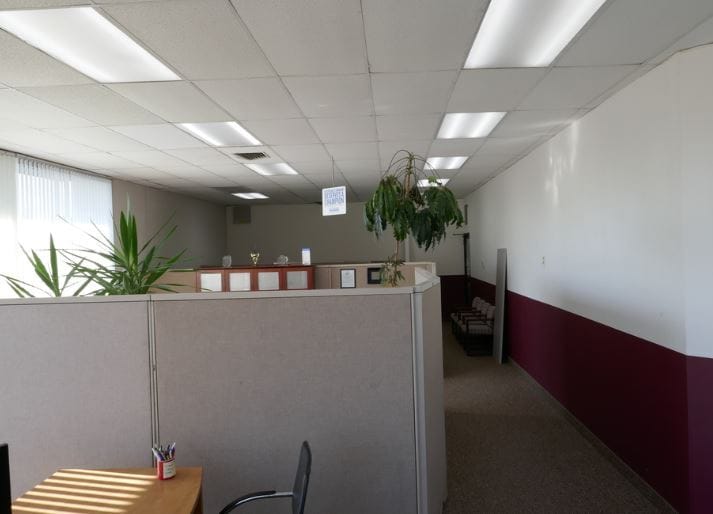 More Photos Of 2321-2323 W 66th St, Richfield Storefront Retail Office For Lease