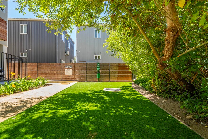 More Photos Of 564 Higuera St, San Luis Obispo Apartments For Sale