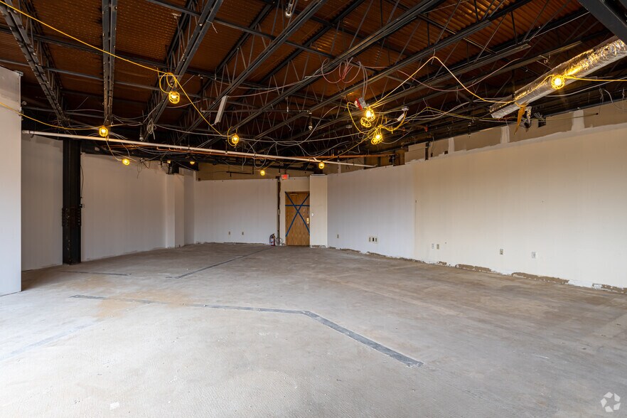 More Photos Of 50 Braintree Hill Office Park, Braintree Unknown For Sale