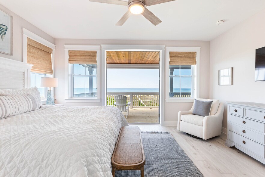 More Photos Of 188 Las Brisas Ln, Port St Joe Specialty For Sale