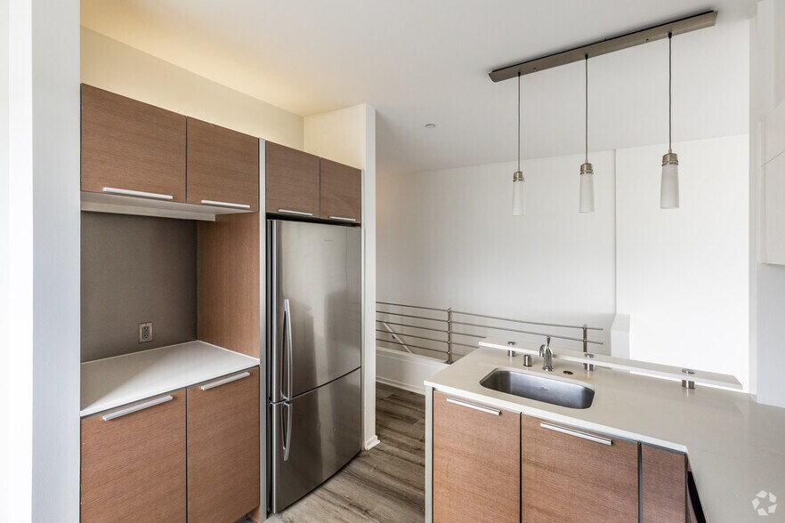 More Photos Of 2665 Geneva Ave, Daly City Apartments For Lease