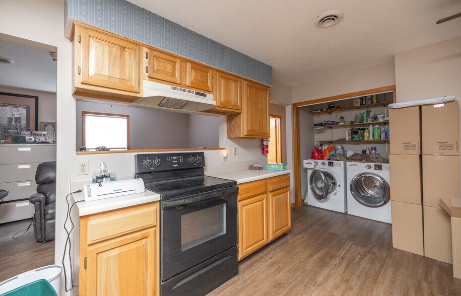 More Photos Of 363 Doolittle Outer Rd, Rolla General Retail For Sale