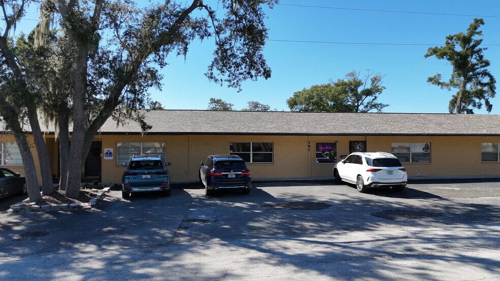 More Photos Of , Brandon Office For Sale