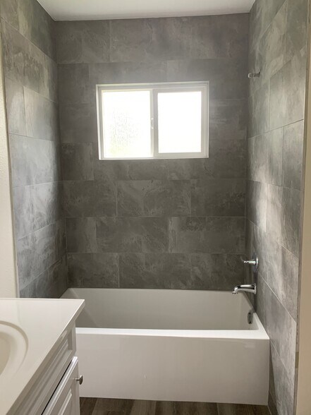 More Photos Of 1301 Burwood St, La Habra Apartments For Sale