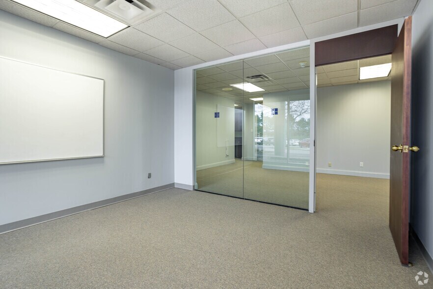 More Photos Of 200 John James Audubon Pky, Buffalo Office For Lease