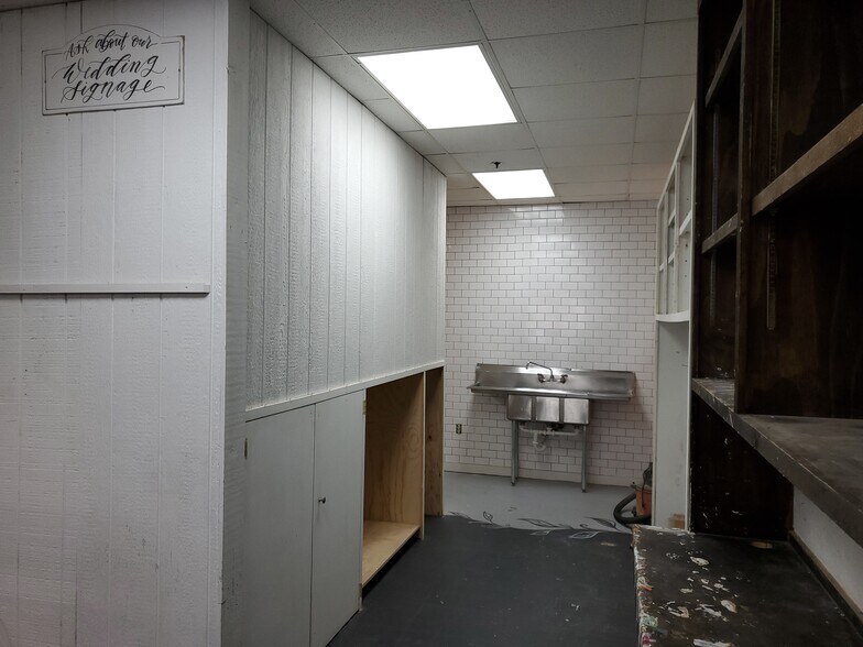 More Photos Of 3960 Mary Eliza Trace NW, Marietta Storefront Retail Office For Lease