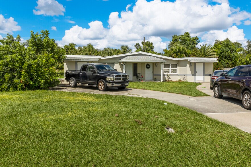 More Photos Of ,  Multifamily For Sale